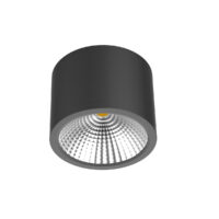 siinivalgustid, fassaadivalgustid, kohtvalgustid, lineaarvalgustid, paneelvalgustid, rippvalgustid, süvisvalgustid, tööstusvalgustid