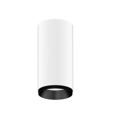 Led Kohtvalgusti Kv13 8w 18w 672 1782lm 3000 5700k Valge Cri 80 Lumix