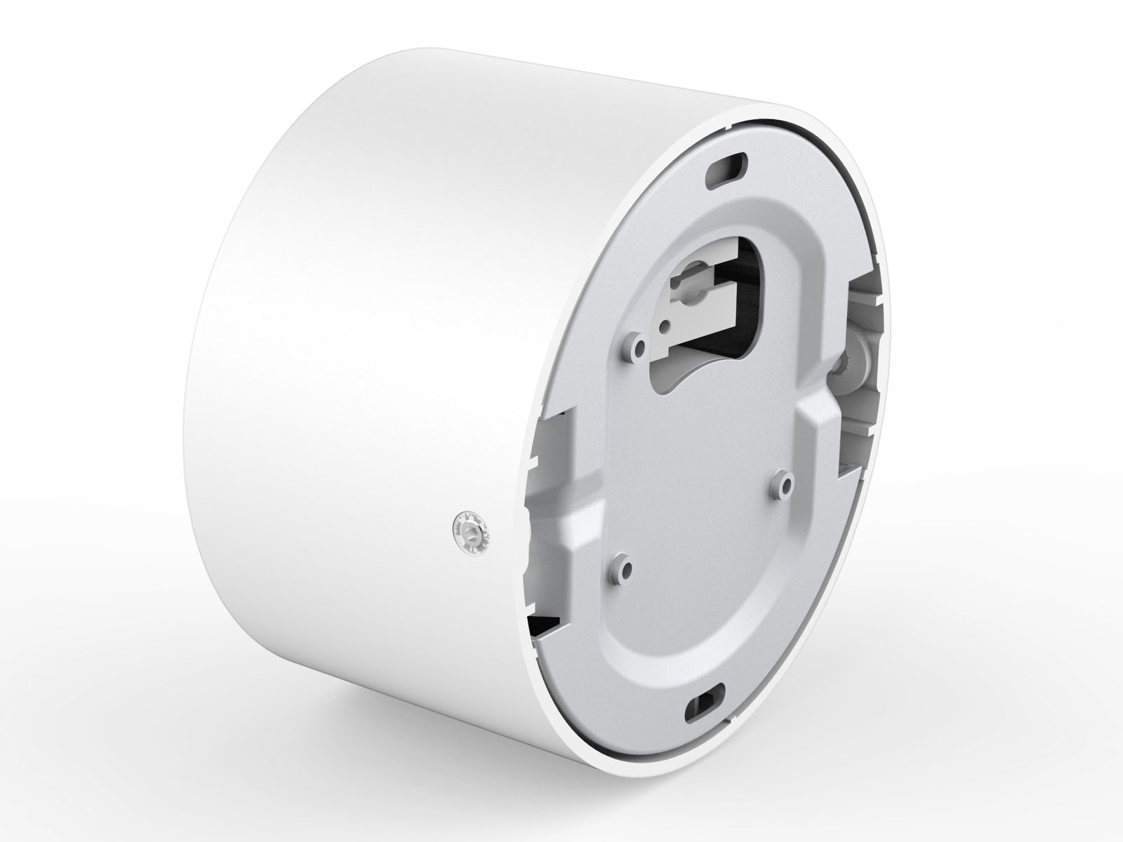 Led Kohtvalgusti Kv13 8w 18w 672 1782lm 3000 5700k Valge Cri 80 Lumix